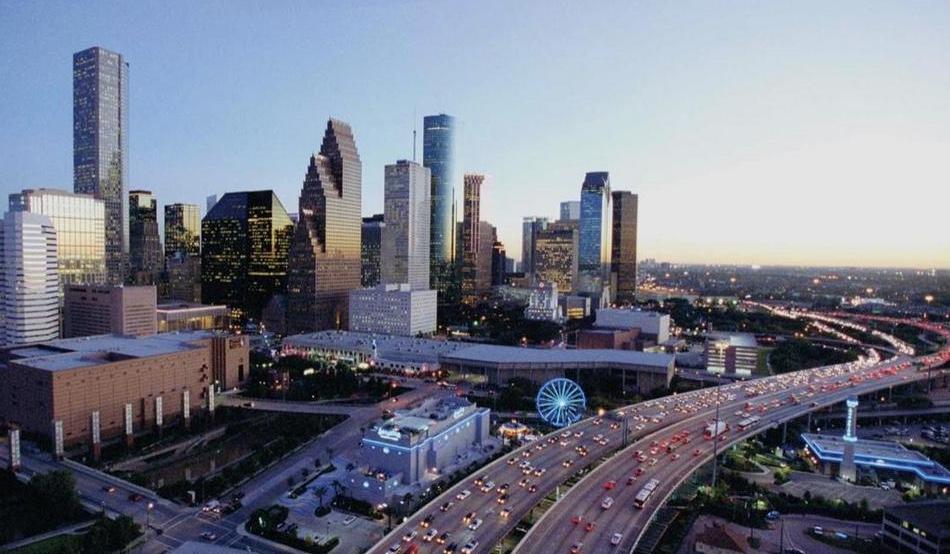 The Wedding Website of DAMILOLA KADIRI and PETER BOLARINDE