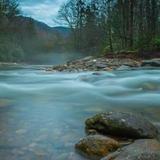 North Toe River