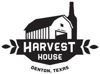 Harvest House