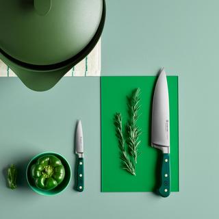 Classic 2-Piece Starter Set