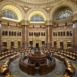 Library of Congress