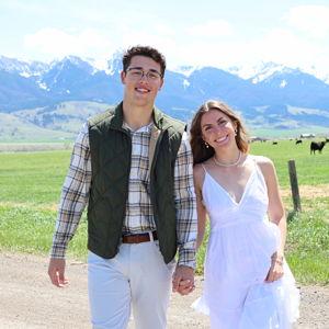 Our Honeymoon Fund