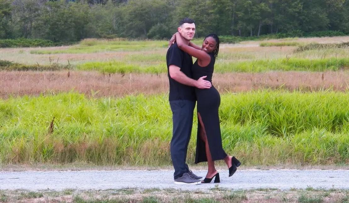 The Wedding Website of Zach Baldwin and Beth Provost