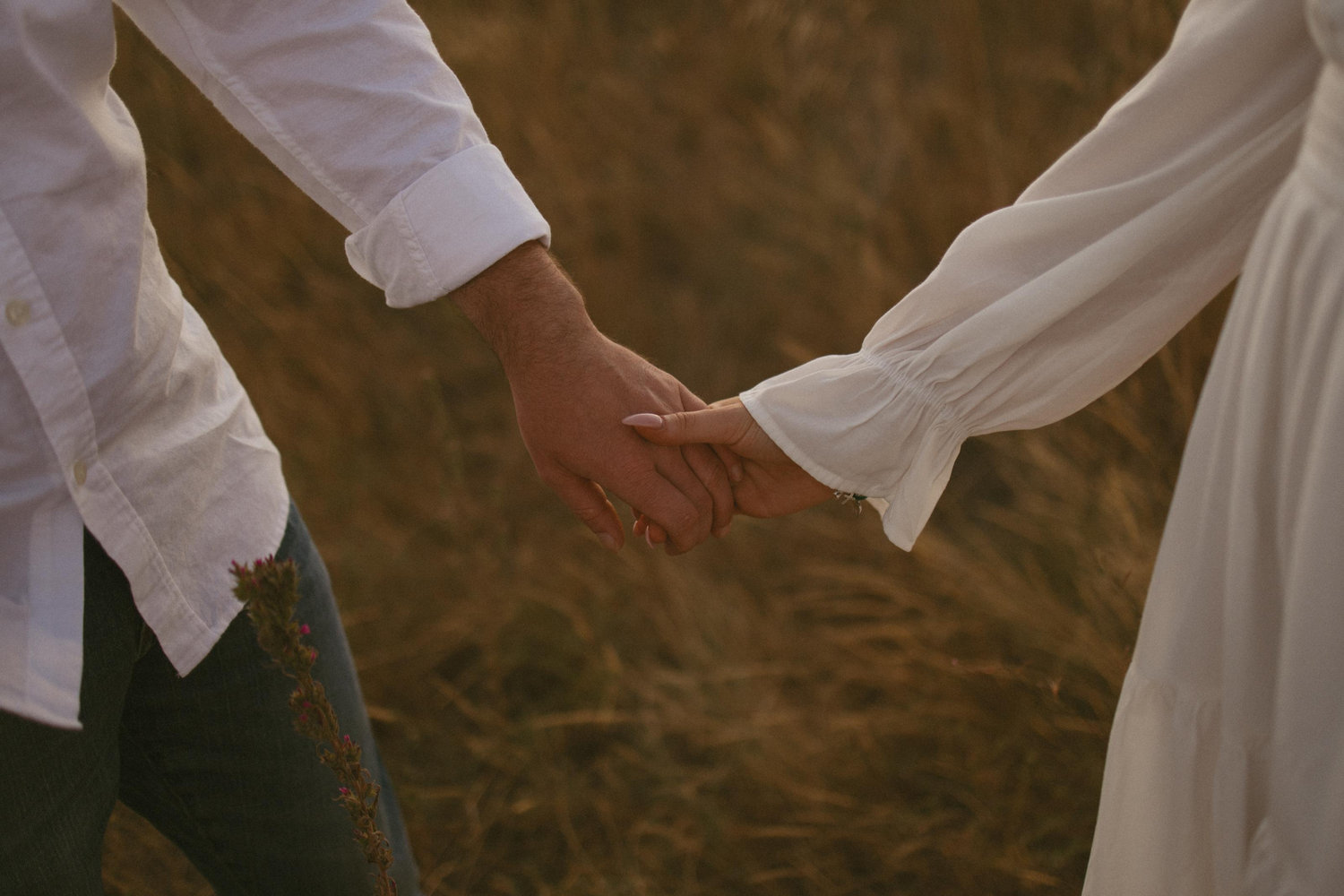 The Wedding Website of Kassandra Beckley and Christopher Berg