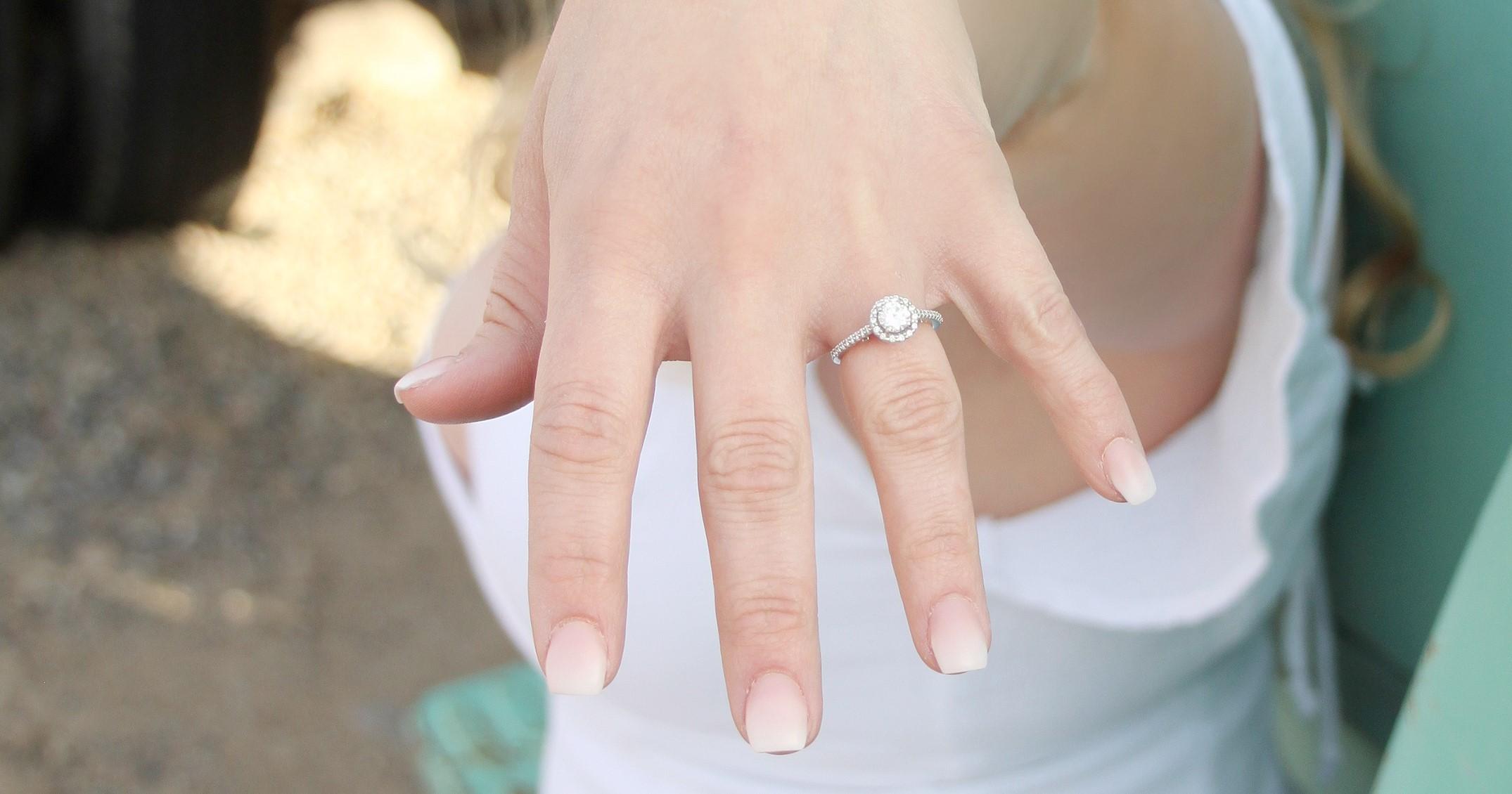 The Wedding Website of Lexi Wright and Chris Walters
