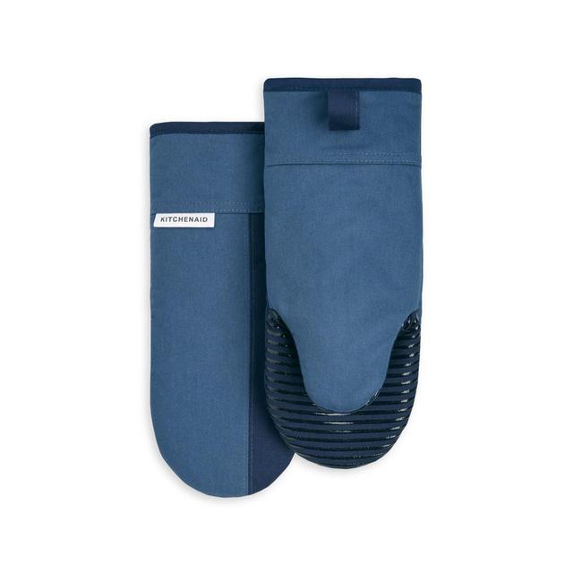 KitchenAid Beacon 2-Pc. Oven Mitt Set