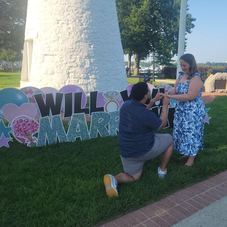 Engagement 7.4.25