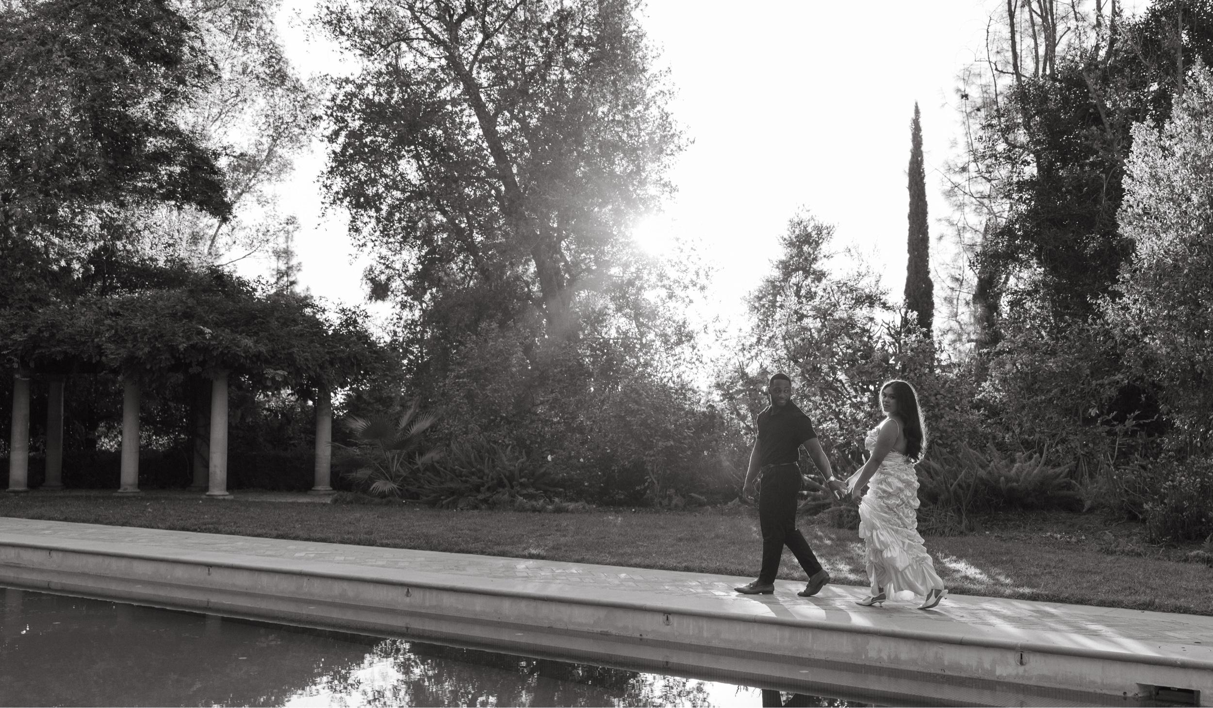 Hero Slideshow Image 4