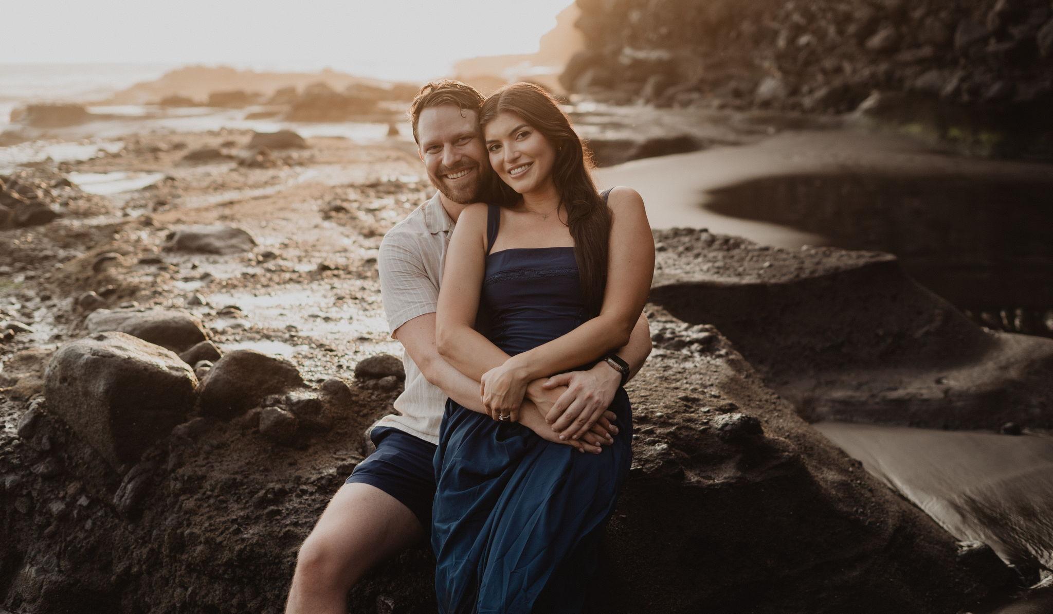 Hero Slideshow Image 3