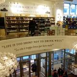 Eataly