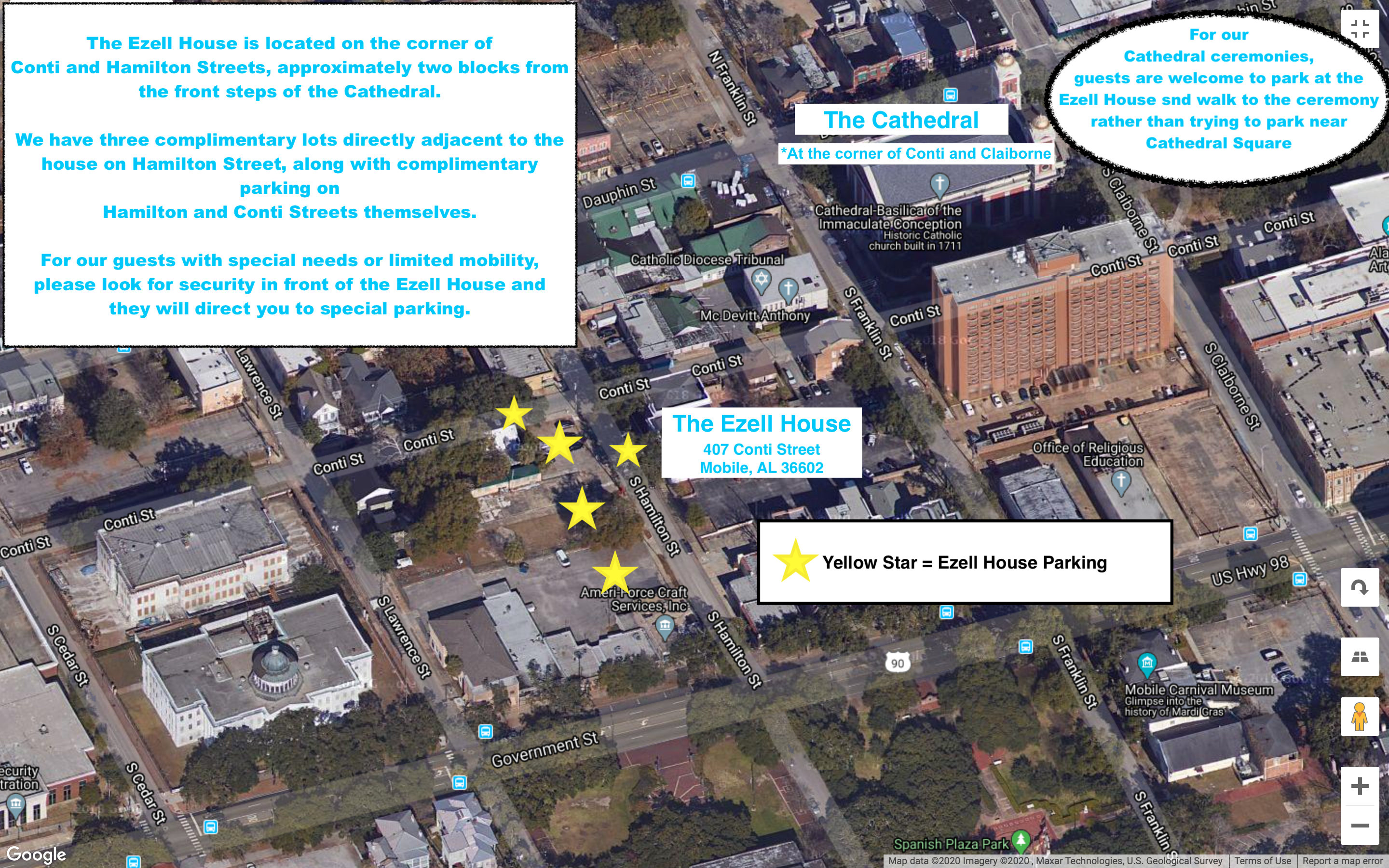 The Wedding Website of Kelsey Dutton and Paul Pituk