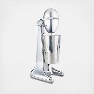 DrinkMaster Classic Drink Mixer with Mixing Cup