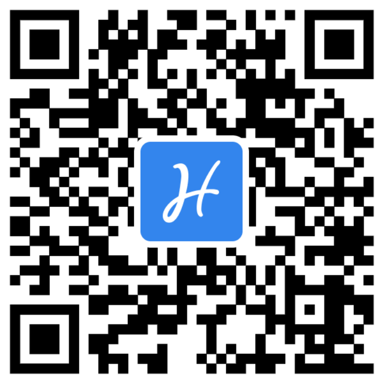 6b286d2d-212a-46fc-b7d6-d35071d29567