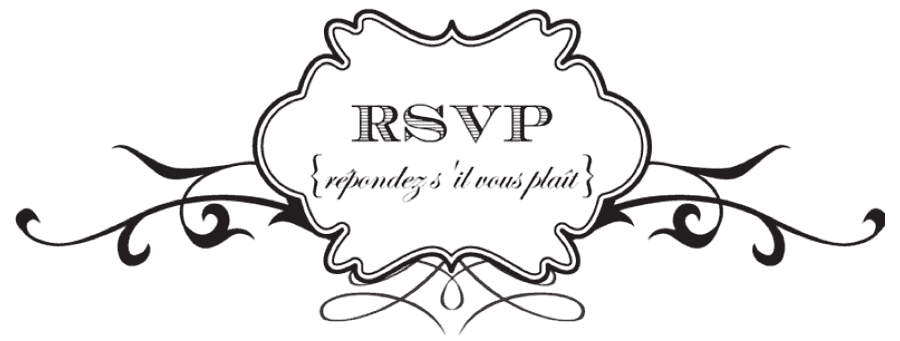 The Wedding Website of Cindy Salcedo and Joey Williams