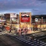 Xfinity Live! Philadelphia