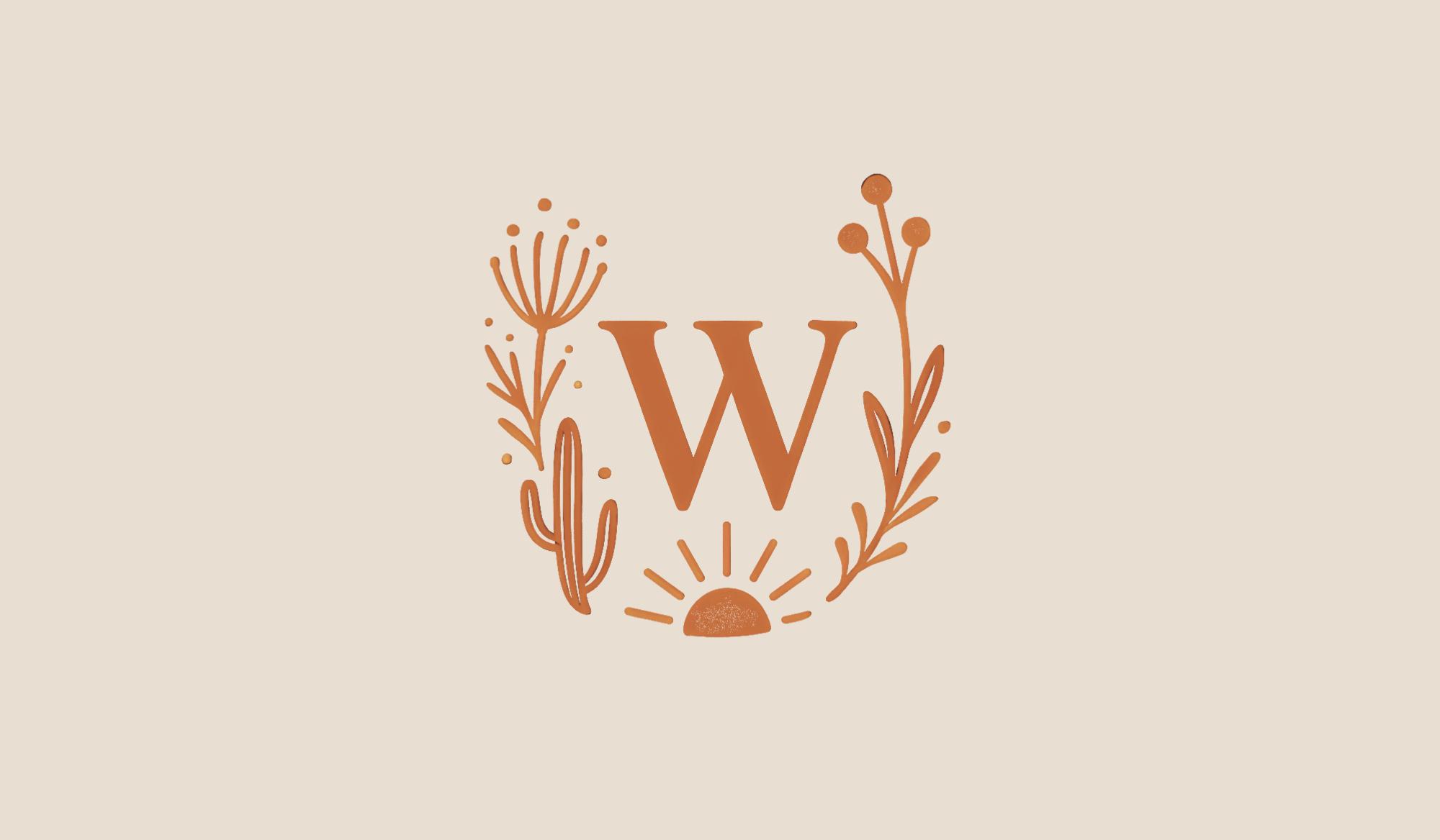 The Wedding Website of Rebekah Kontz and Sam Winter