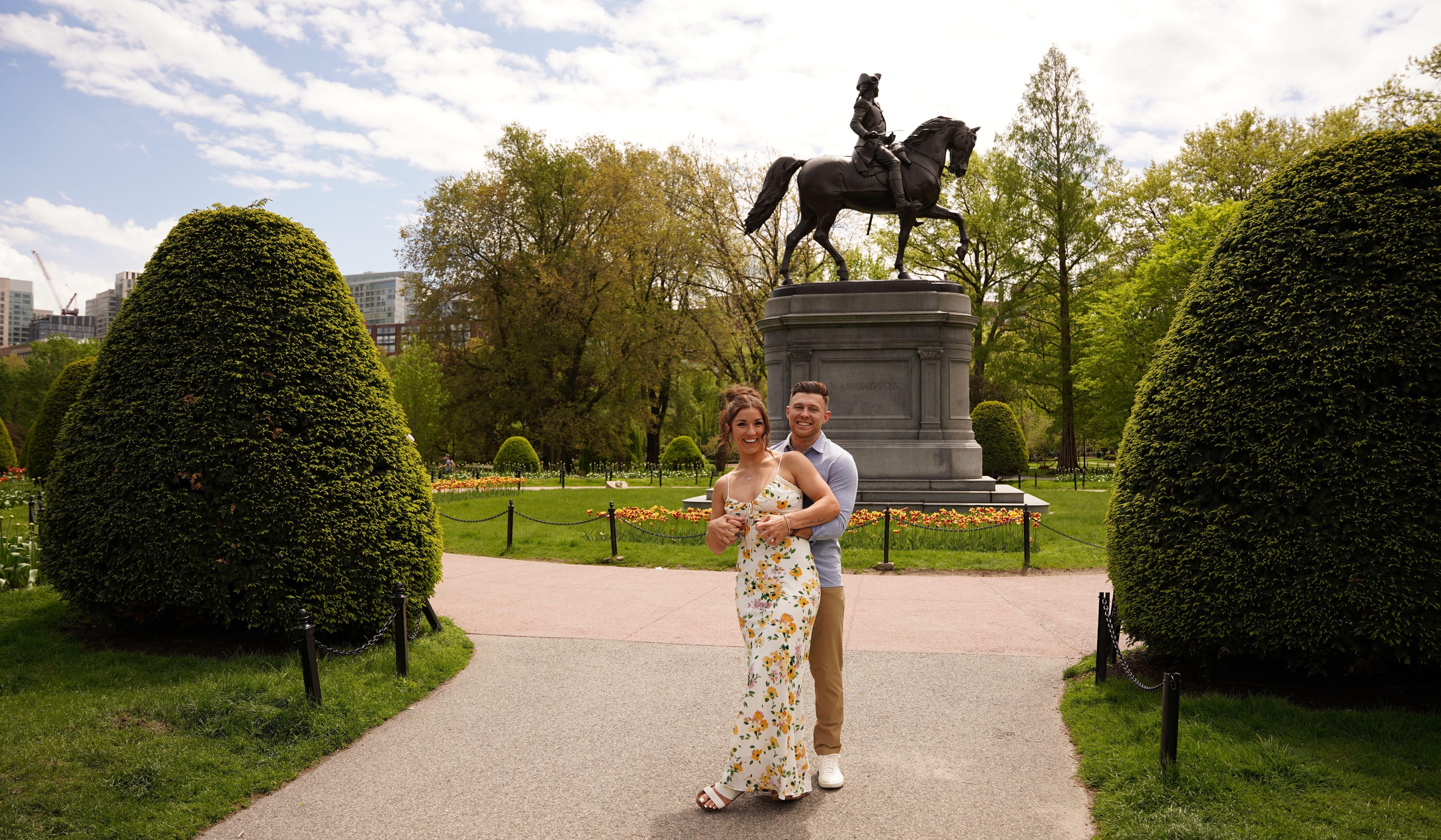 Hero Slideshow Image 2