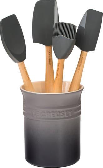 Craft Series Utensil Set