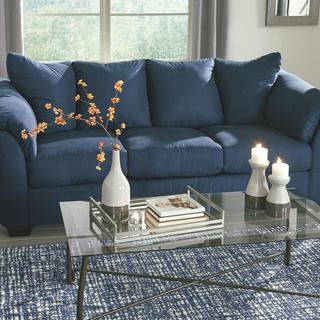 Norris Rug