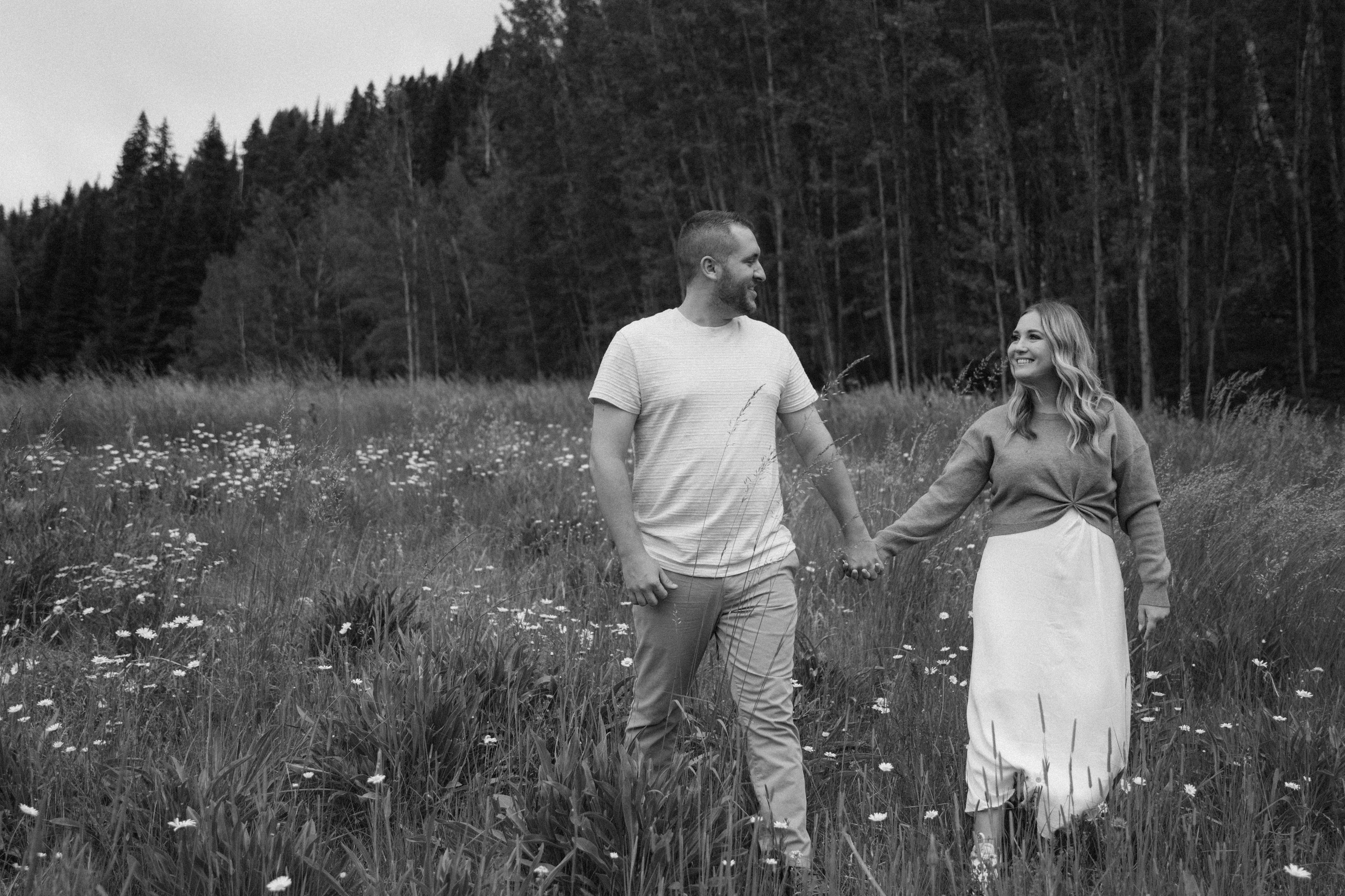 The Wedding Website of Whitney Huffer and Chase Curi