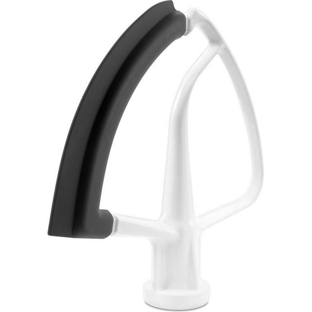 KitchenAid Tilt-Head Flex Edge Beater