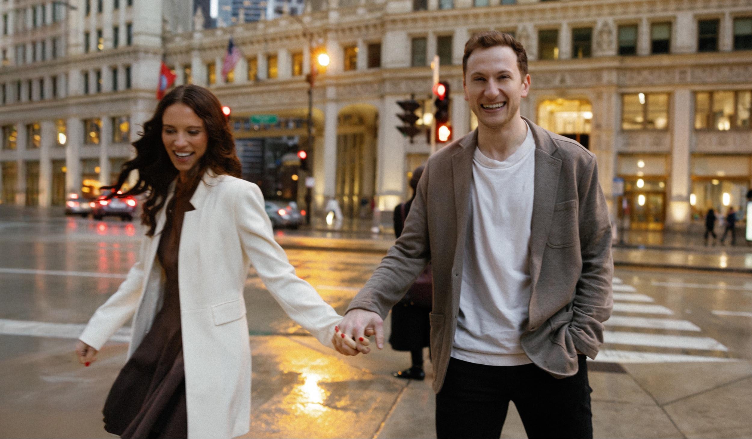 6b29e335-a8f0-480b-af47-870252589b3c