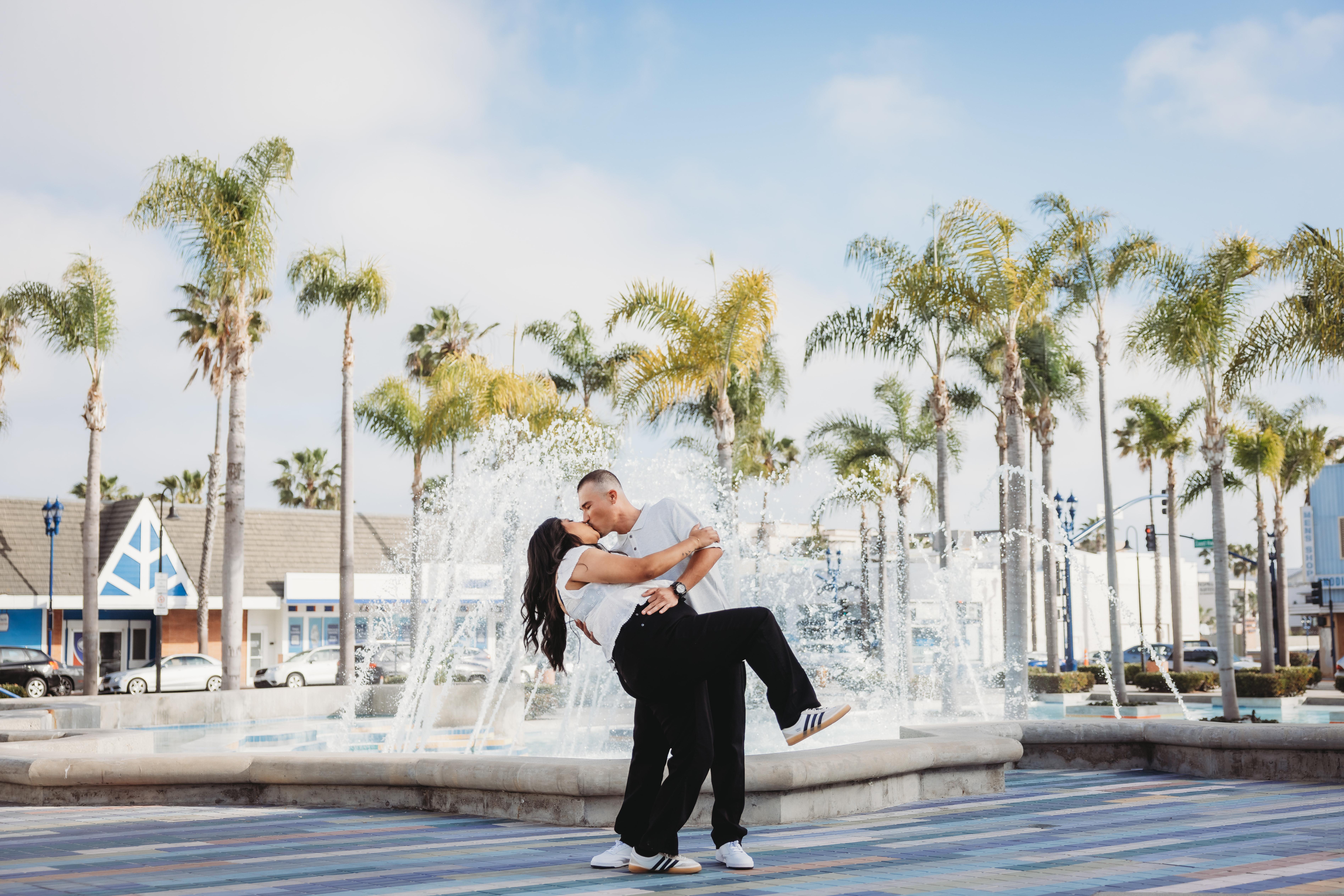 The Wedding Website of Yesenia Armenta and Jesus Verduzco