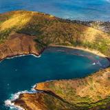Hanauma Bay