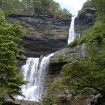 Kaaterskill Falls