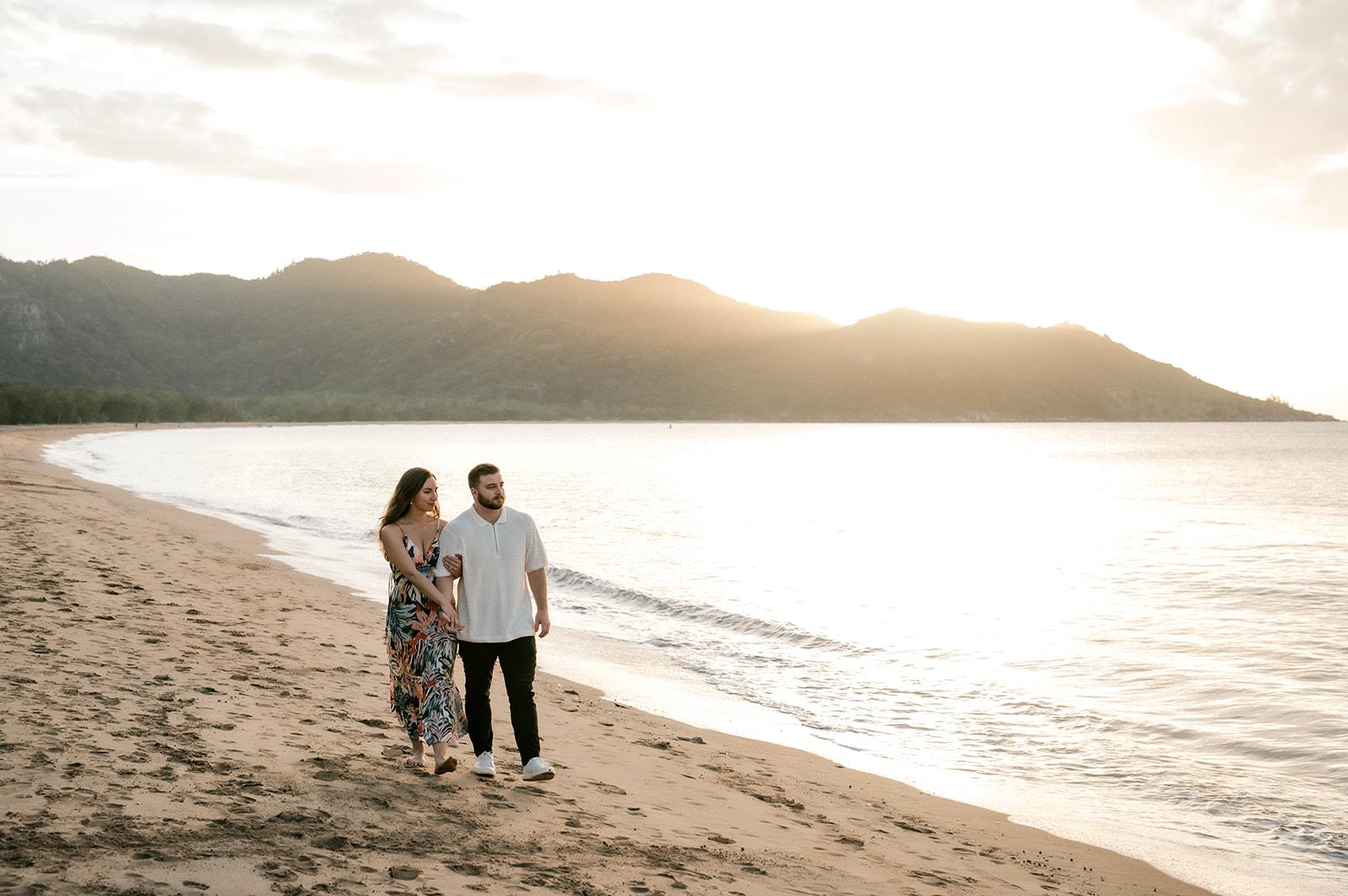 The Wedding Website of Braden Lohbusch and Gabrielle Kulman