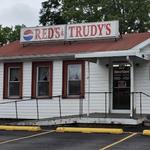 Red's & Trudy's