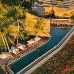 NAWi Beach House