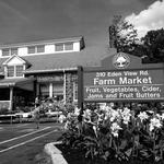 Masonic Village Farm Market
