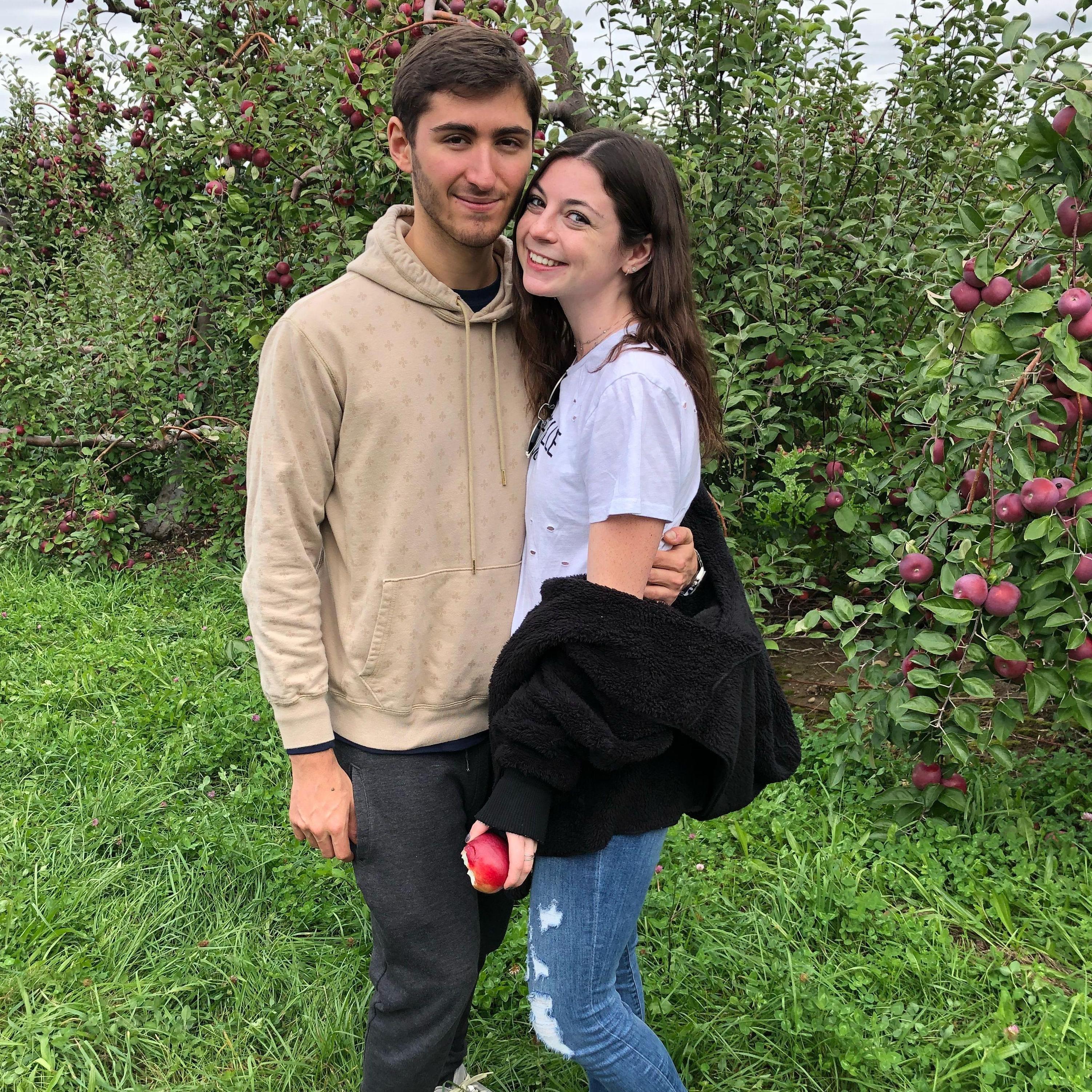 October 2018