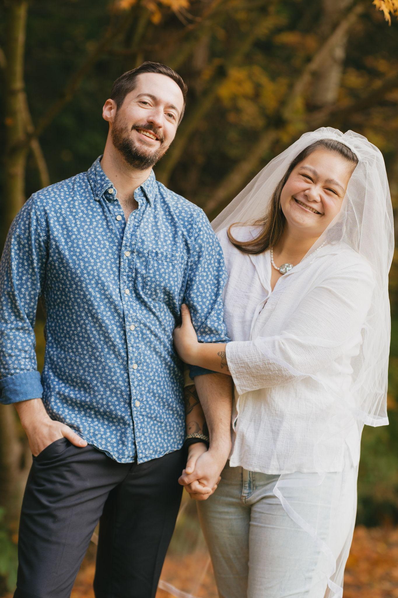 The Wedding Website of Emily Trabolsi and Jeremy Weizenbaum