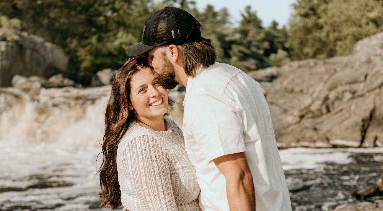 6b2aed8a-2950-47a8-a88d-2a10e0e178b0