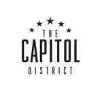 The Capitol District