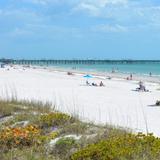 Beaches