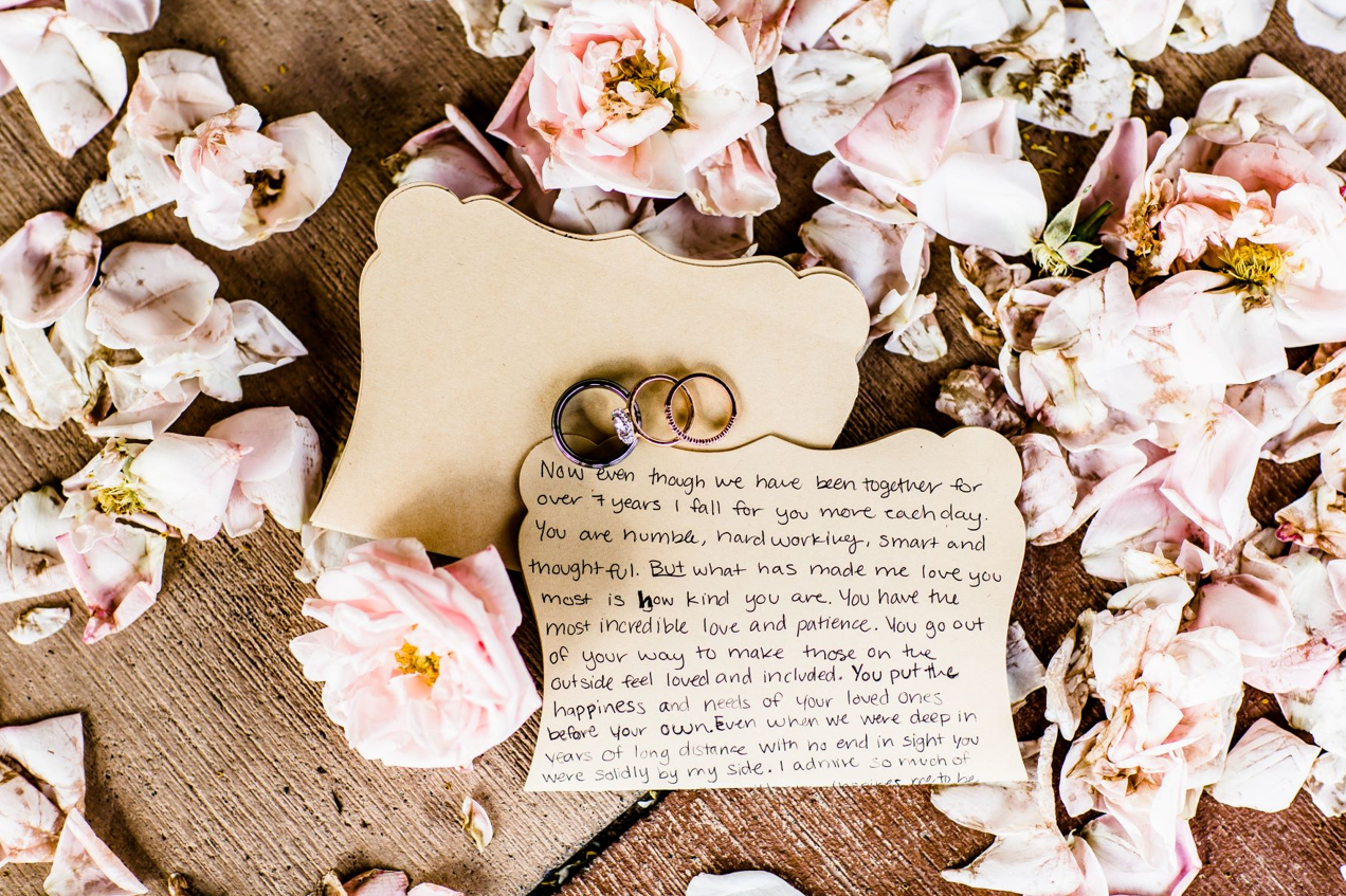 The Wedding Website of Giuliana Plut and Matt Rothstrom