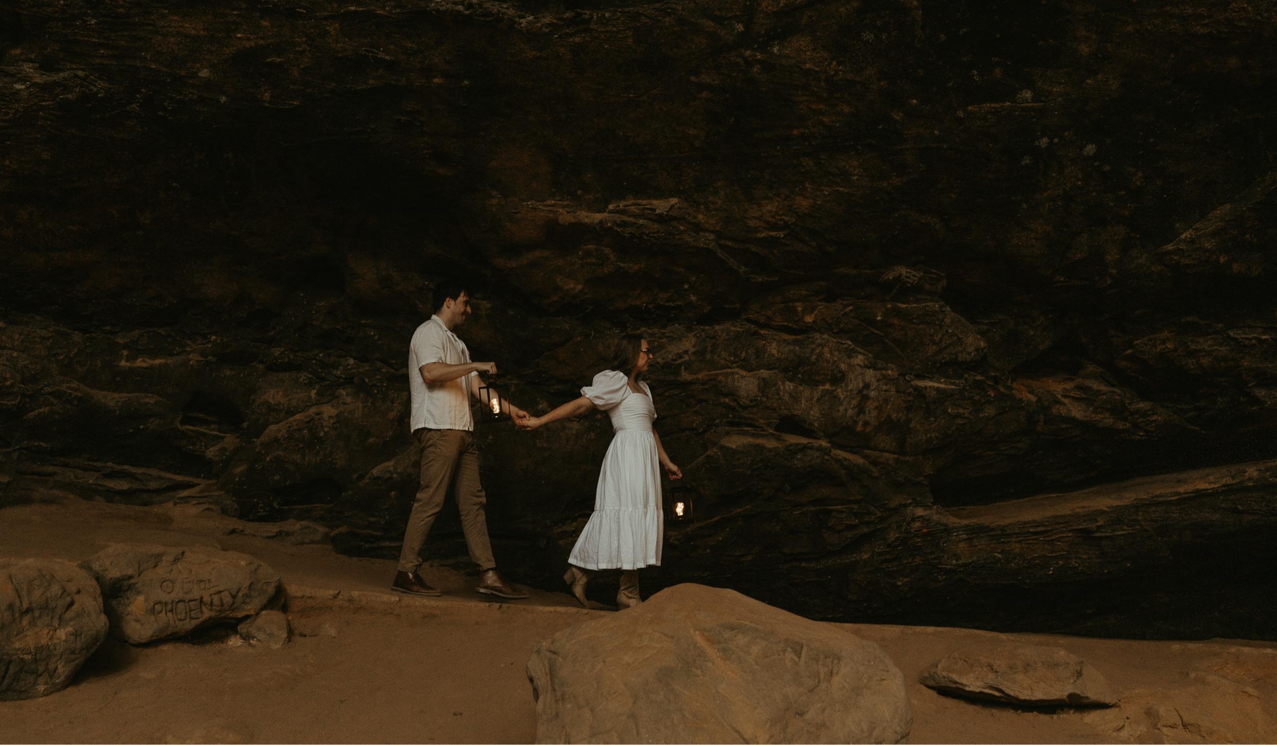 The Wedding Website of Erika Gellner and Joshua Gregory