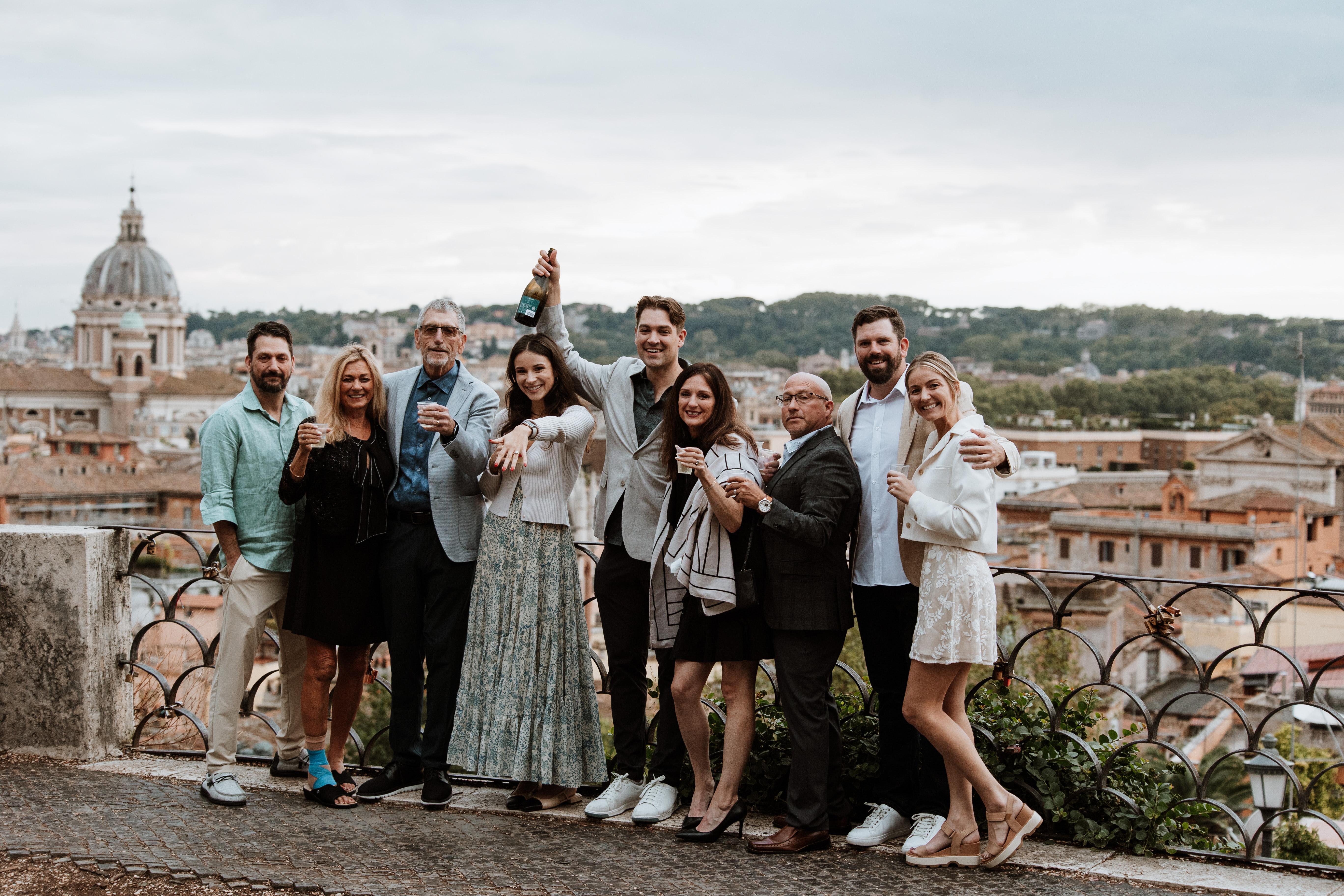 The Wedding Website of Samantha Gorman and Jordan Schreiner