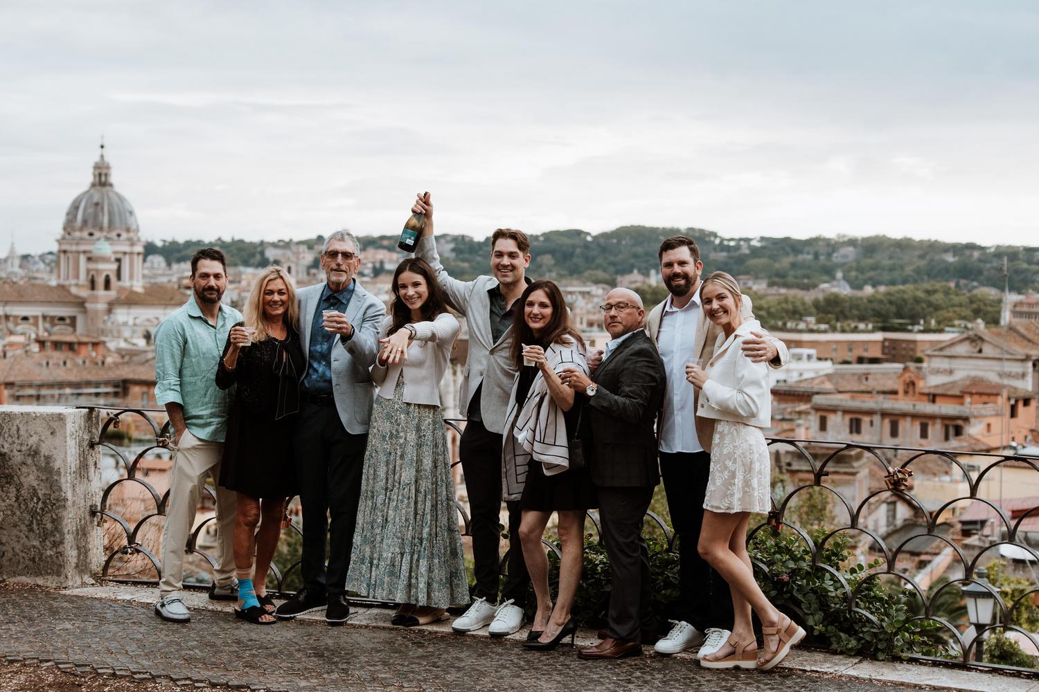 The Wedding Website of Samantha Gorman and Jordan Schreiner