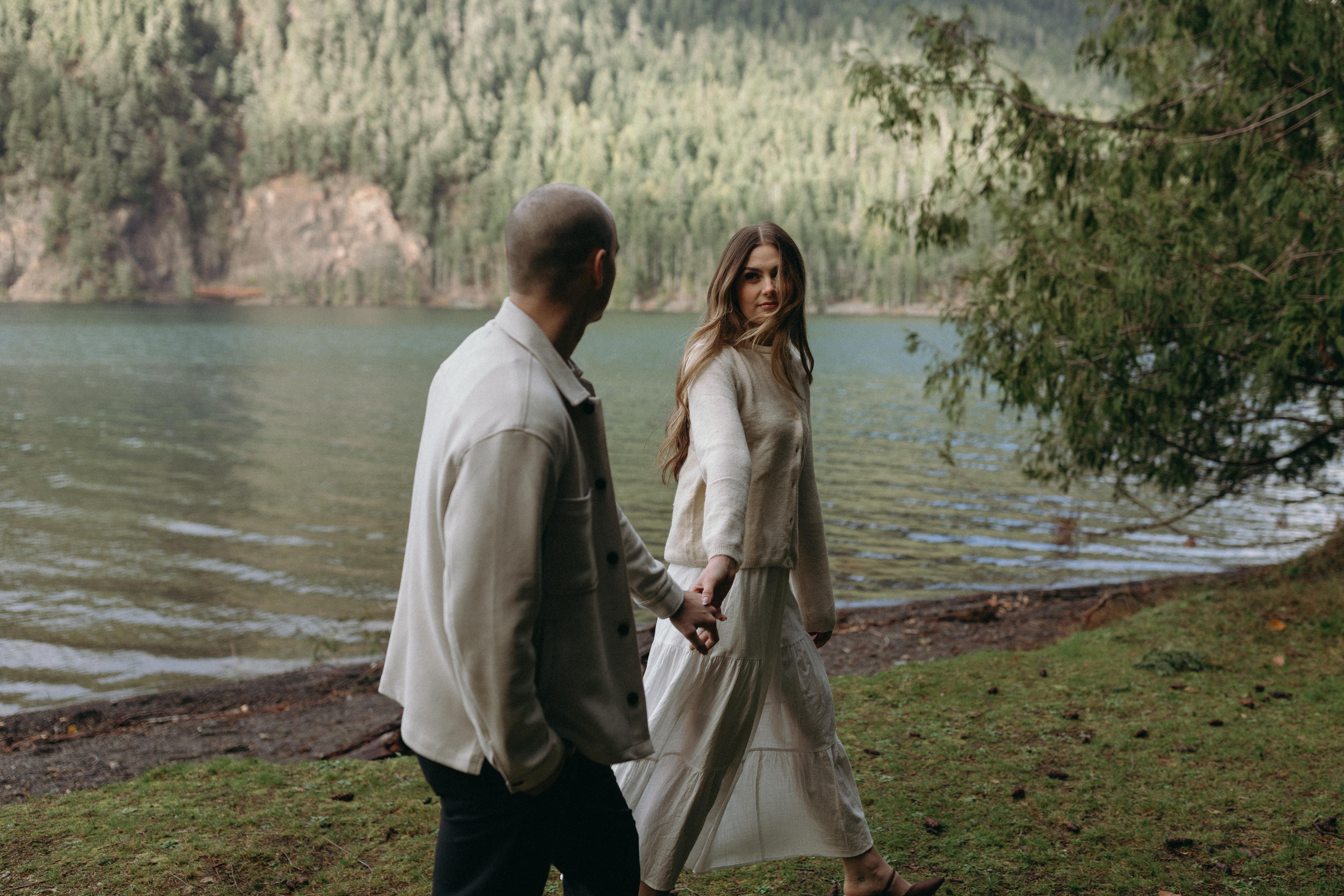 The Wedding Website of Madison Frost Parker and Parker David Wilkins
