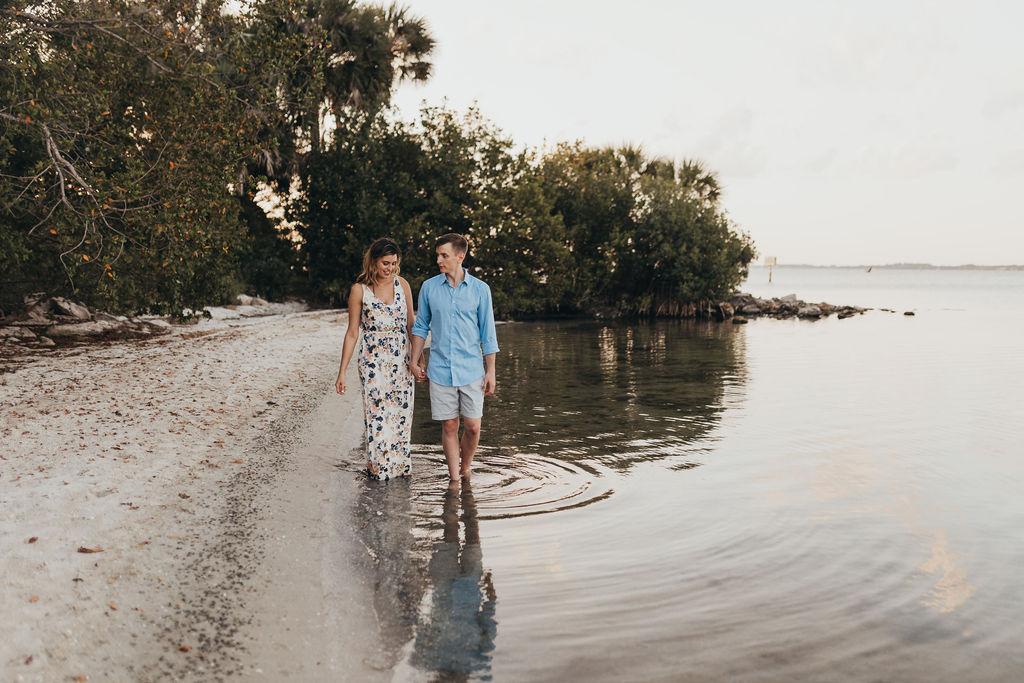 The Wedding Website of Alexandra Epstein and Jeffrey Pritchard