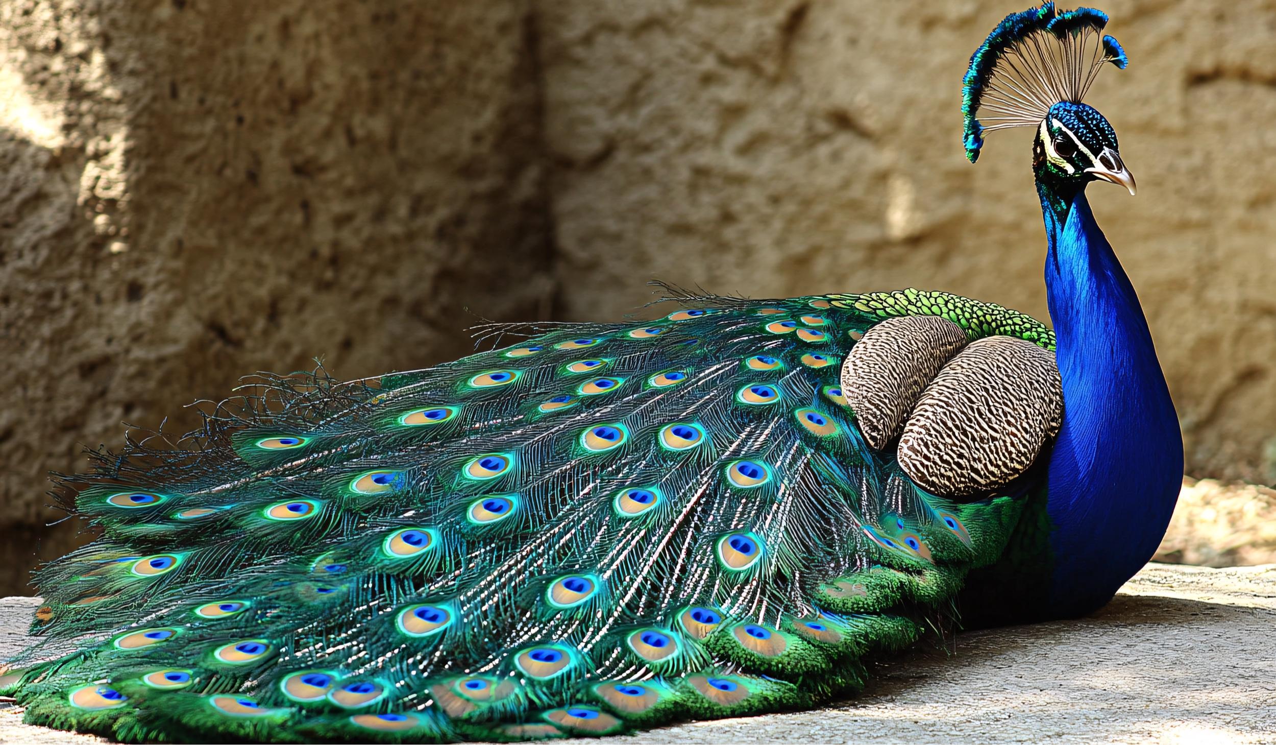 The Wedding Website of Dai’Sha Hayden and GeHu Hayden