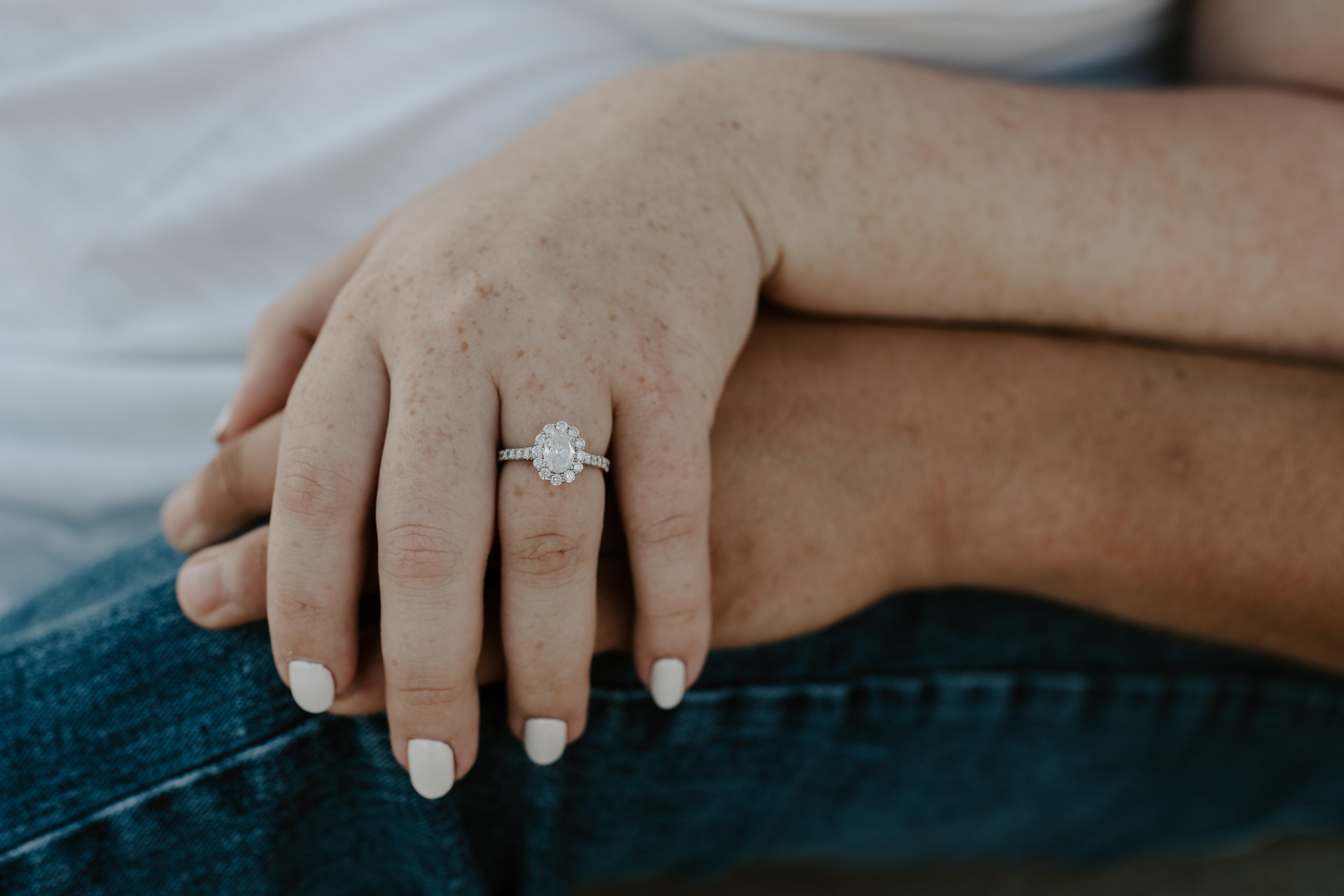 The Wedding Website of Jacqueline Vry and Jack Noll