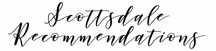 The Wedding Website of Amanda Damico and Brian Loud