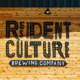 Resident Culture Brewing Company