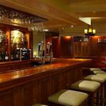 Drummer's Lot Pub