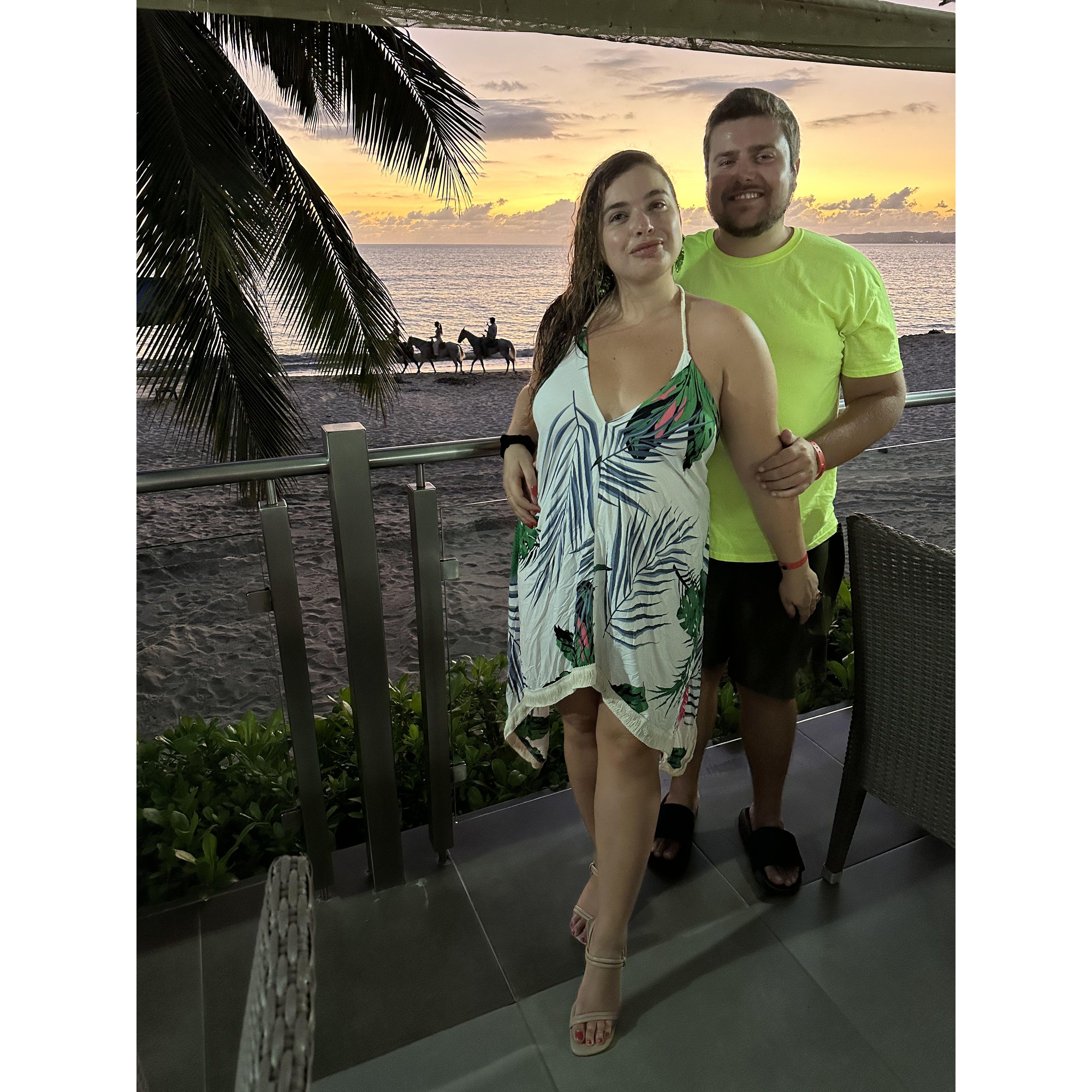 Mexico